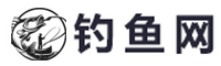 天门钓鱼网-天门钓鱼水库,天门钓鱼黑坑,天门钓鱼技巧,天门钓鱼场排行榜,天门钓鱼论坛